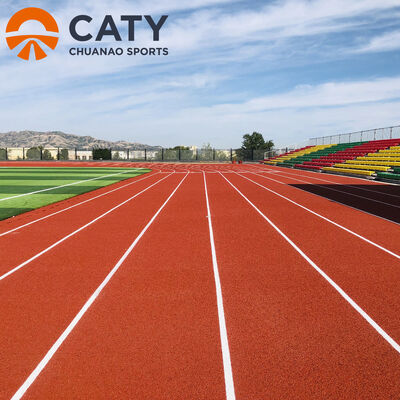 Λογιστική λύση για τα σχολεία και τις αθλητικές εγκαταστάσεις